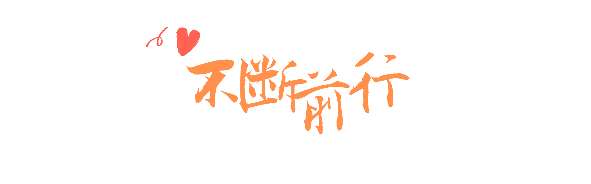 案場(chǎng)12.png