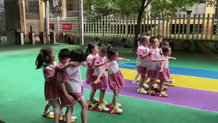 微信圖片_20210622135538_副本.gif